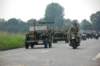 theconvoy3_small.jpg