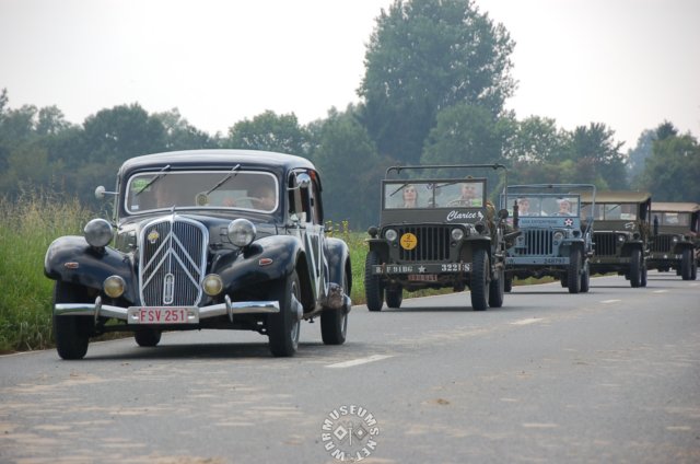 theconvoy4.jpg
