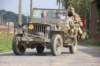 usjeep2_small.jpg