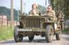 usjeep3_small.jpg