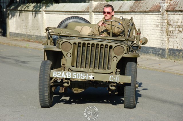 usjeep4.jpg