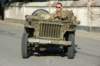 usjeep4_small.jpg