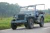 usnavyjeep2_small.jpg