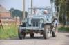 usnavyjeep3_small.jpg