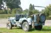 usnavyjeep4_small.jpg