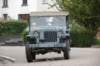 usnavyjeep_small.jpg