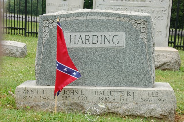 grave4.jpg
