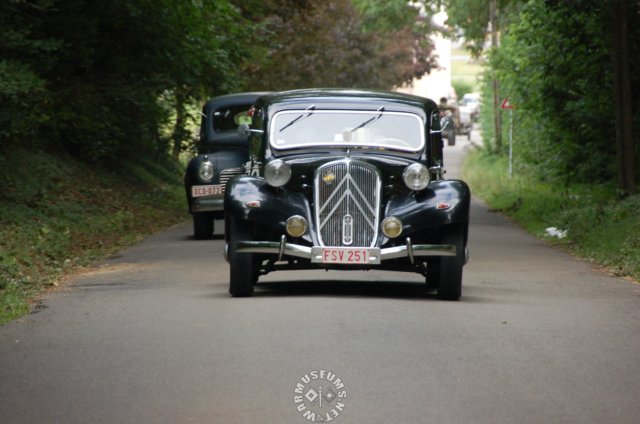 citroen2.jpg