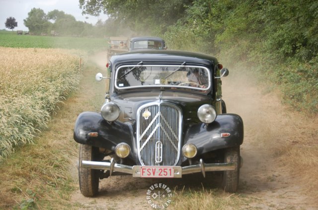 citroen3.jpg