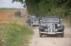 citroen4_small.jpg