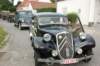 citroen_small.jpg