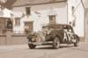 citroeninfrontofthemuseum_small.jpg