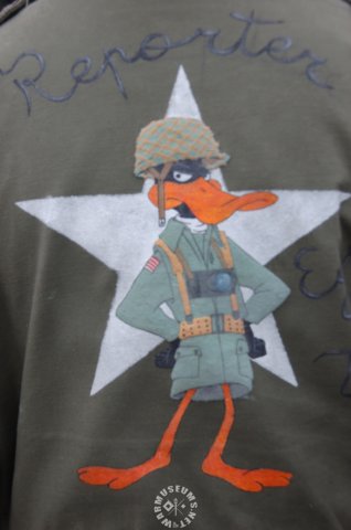 doanlsasparatrooper.jpg