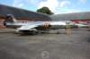 f104starfighter_small.jpg