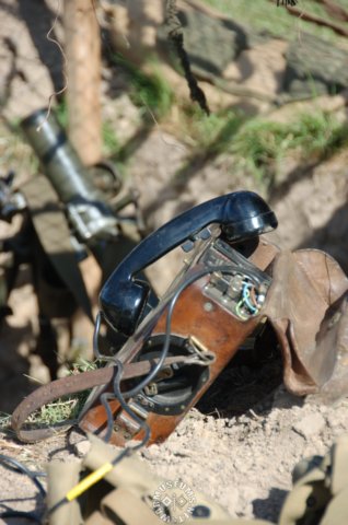 fieldtelephone.jpg