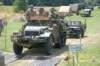 halftrackandjeeps_small.jpg