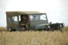 jeep2_small.jpg