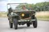 jeep_small.jpg