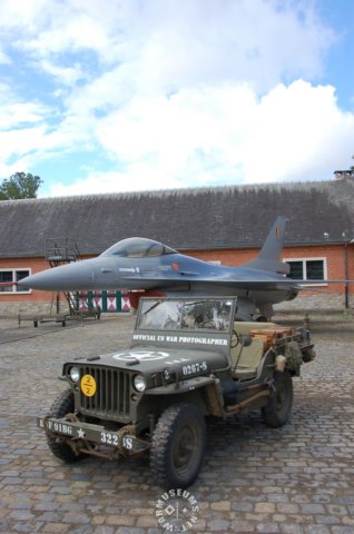 jeepandf16.jpg