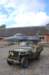 jeepandf16_small.jpg