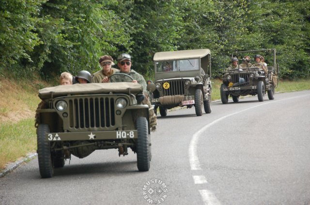 jeeps.jpg
