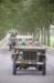 jeeps2_small.jpg