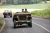 jeeps3_small.jpg