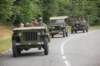 jeeps_small.jpg