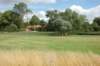 landscapebehindthecamp_small.jpg