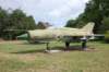 mig21_small.jpg