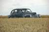 plymouth2_small.jpg