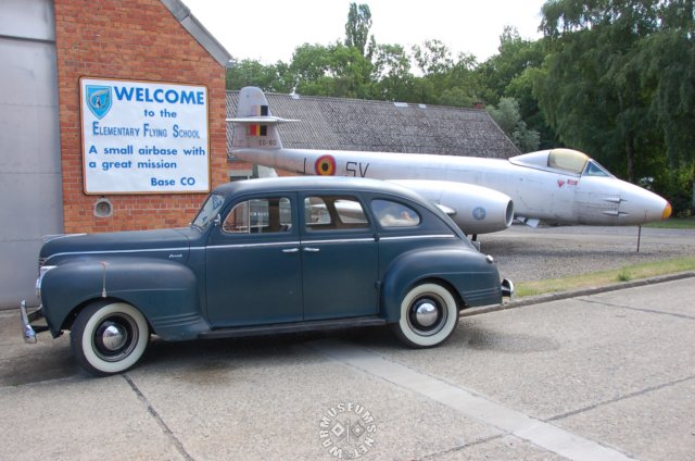 plymouthandglostermeteor.jpg