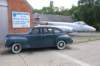 plymouthandglostermeteor_small.jpg