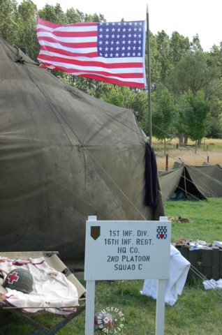 tentwithflag.jpg
