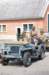usnavyjeep2_small.jpg