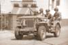 usnavyjeep4_small.jpg