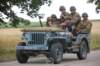 usnavyjeep_small.jpg