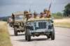 usnavyjeepwithsoldiers_small.jpg