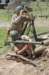 ussoldierswithbazookaandbinoculars_small.jpg