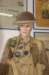 britishsoldier1stfrencharmymuseumatcortilnoirmont_small.jpg