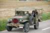 dodgewc51ambulance_small.jpg