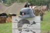 germanhelmet_small.jpg