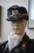 germanpanzercrewmember1stfrencharmymuseumatcortilnoirmont_small.jpg