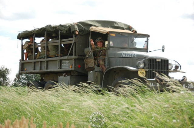 gmccckw353tipper.jpg