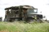 gmccckw353tipper_small.jpg