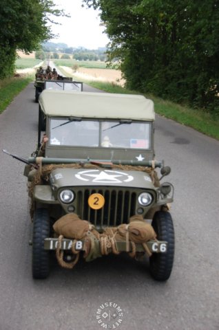 jeep.jpg