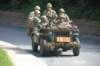 jeep3_small.jpg