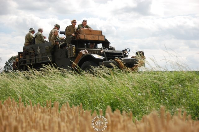 m5halftrack2.jpg