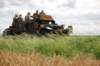 m5halftrack2_small.jpg