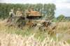 m5halftrack3_small.jpg